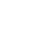 靖江市裕豐泵閥機械廠